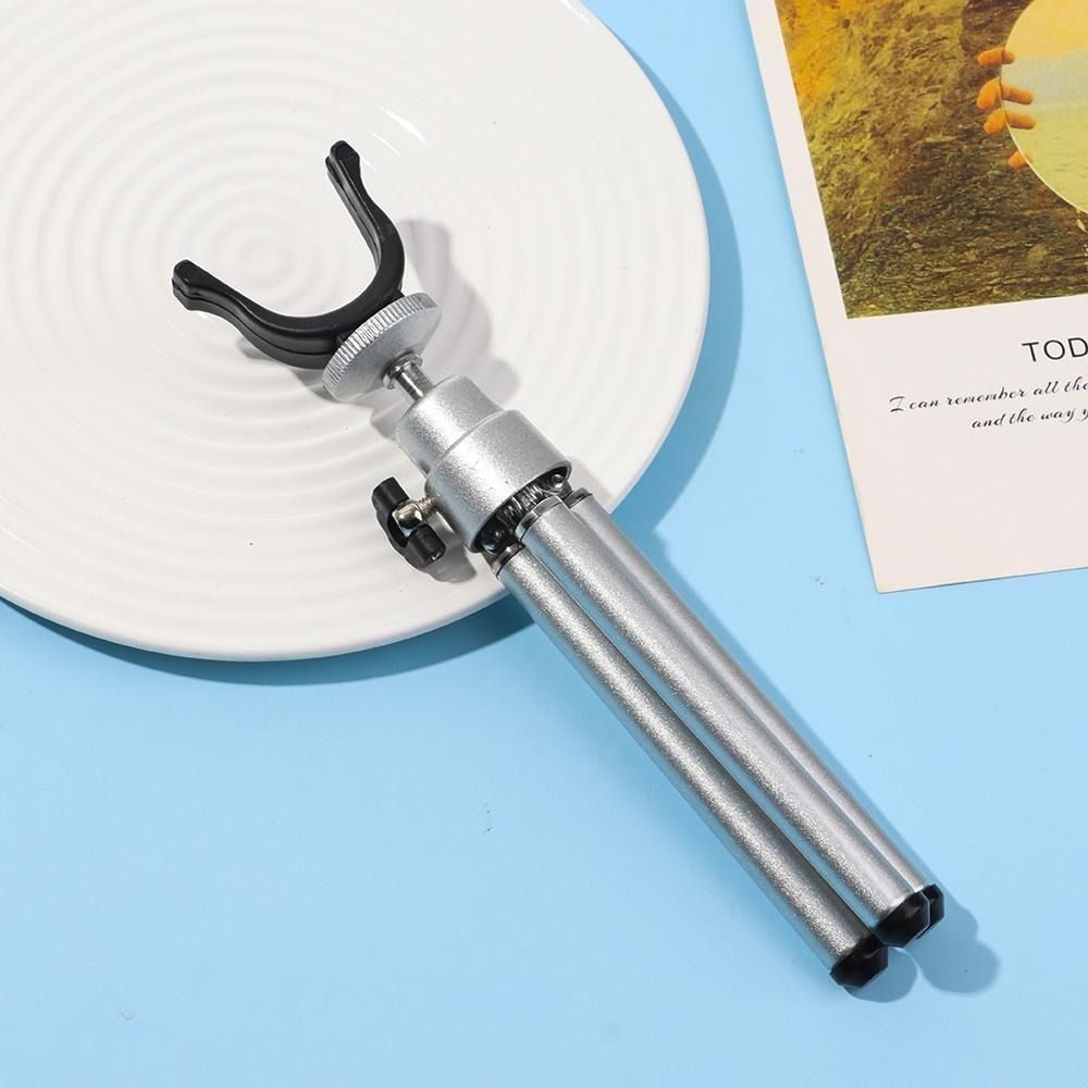 Nuovo Supporto Telescopico per - Fishing Rod Ice recensione e prezzo