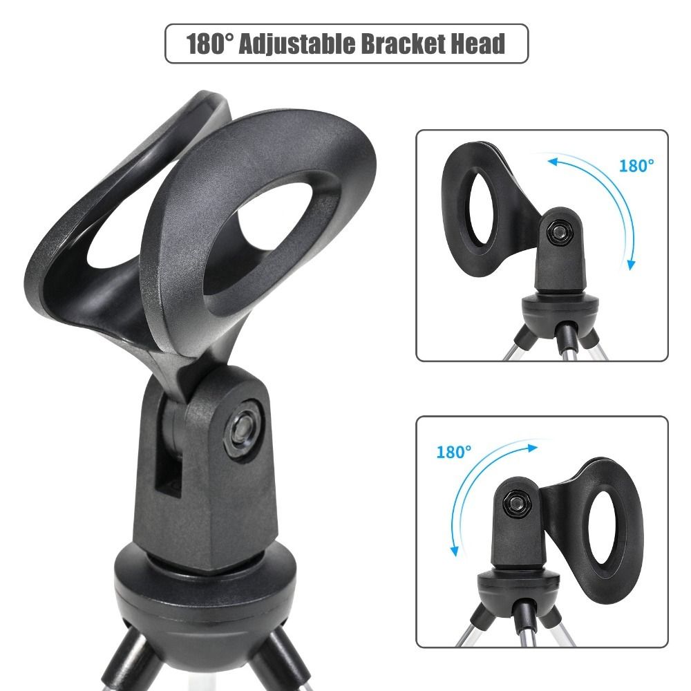 Nuovo Supporto Telescopico per - Fishing Rod Ice recensione e prezzo