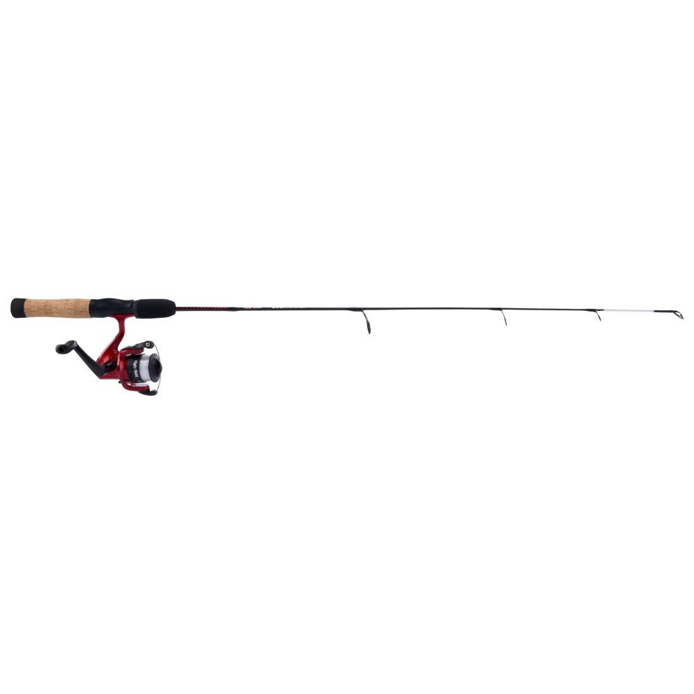 Canna da Pesca e Mulinello Com - Fishing Rod Combo recensione e prezzo