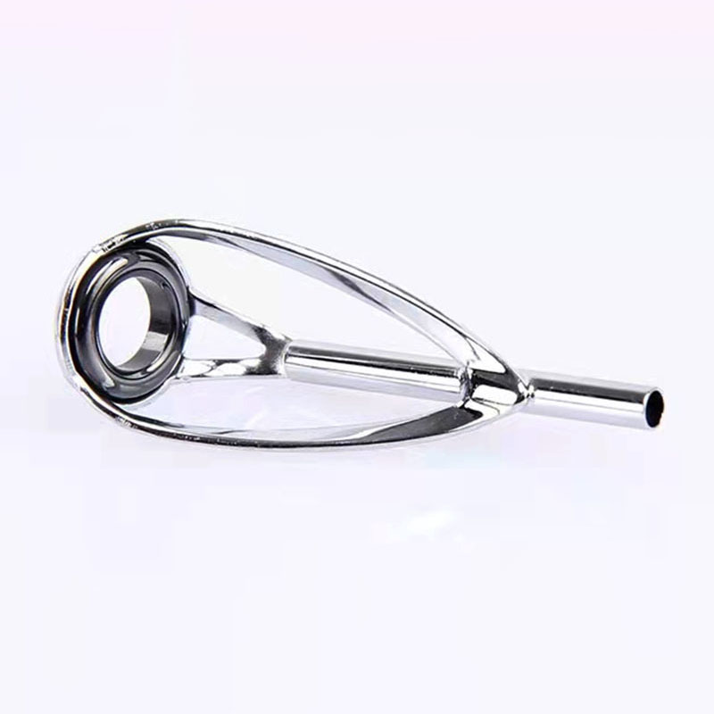 【Set guida superiore con punta - Fishing Rod Tip Replacement recensione e prezzo