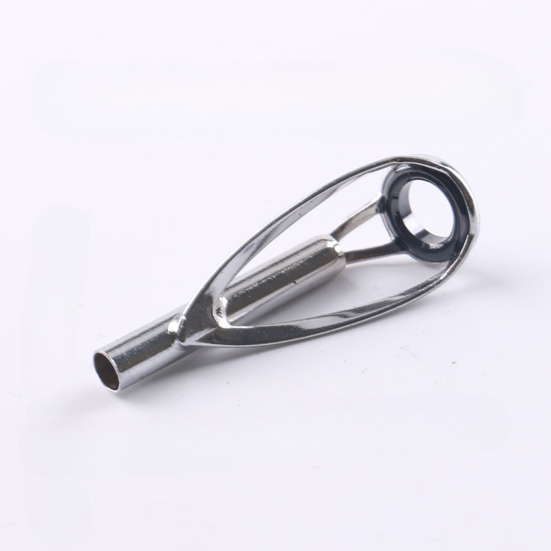 【Set guida superiore con punta - Fishing Rod Tip Replacement recensione e prezzo