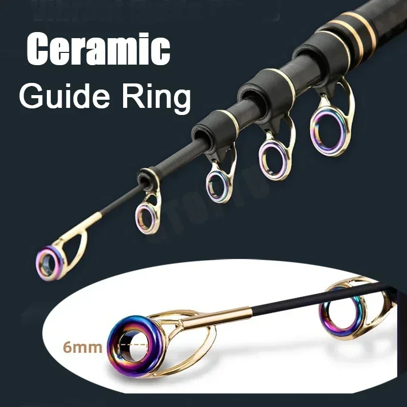 2.1m 2.7m 3.6m 4.5m Canna da p - Fishing Rod Surf recensione e prezzo