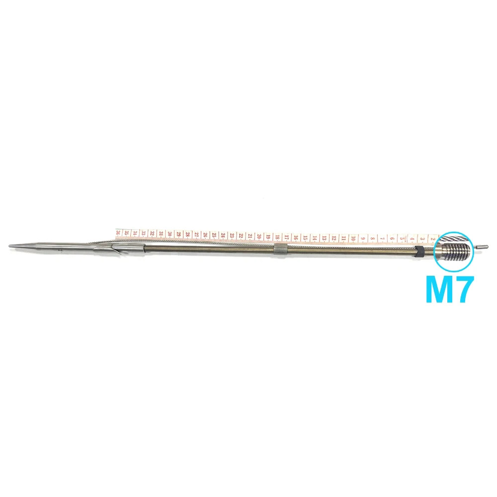 Pezzi di ricambio per lancia p - Fishing Rod Tip Replacement recensione e prezzo